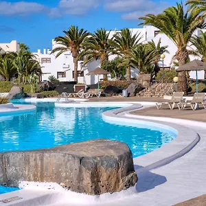  Holiday home Molinos Luxury Y Relax